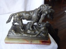 D'après PROSPER LECOURTIER