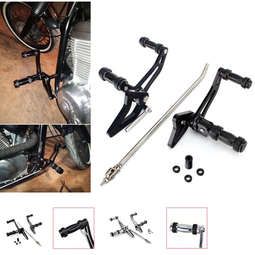 Aluminium commandes avancees - commandes,