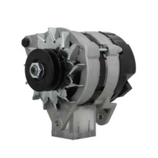 Teilemaxx Alternateur pour