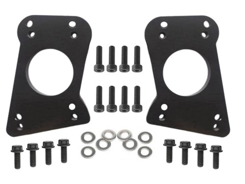 Bora golf mk4 complet - mk4,