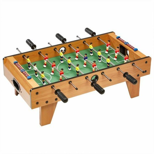 Mini baby foot - mini, table