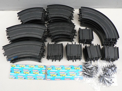 Carrera servo 160 - carrera,