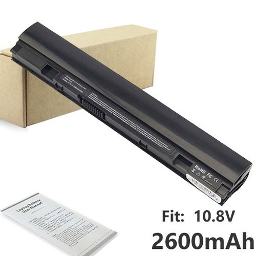 A31 x101 a32 batterie - a31-x101,