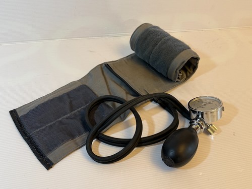 Stéthoscope et - 🐈‍⬛,