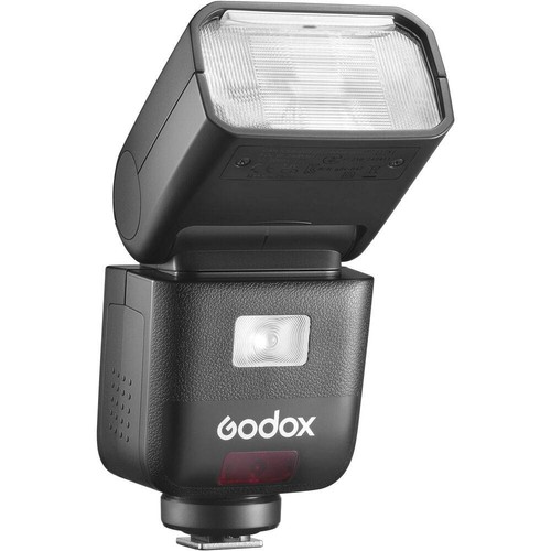 Godox v480c ttl - godox,