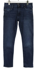 Jack & Jones Jeans Slim/Glenn