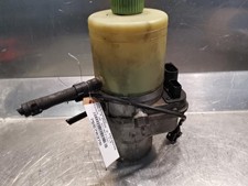 Pompe de direction VOLKSWAGEN