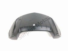 SAUTE VENT BMW R 1150 RT 2001-2005 / NE 59043