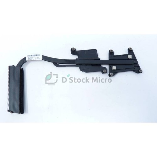 Radiateur 803017 001 pour - 803017-001,
