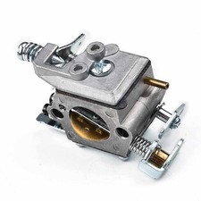 1pc Carburateur Pièce pour