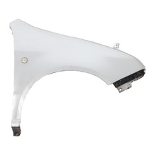 Aile avant droite - Skoda