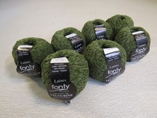 Laines Fonty Velourine Yarn