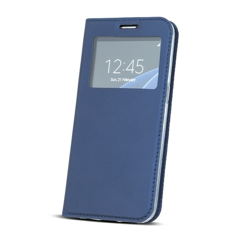 Etui folio view - etui,