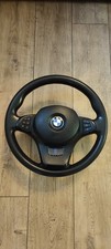 Volant Bmw X5 E53