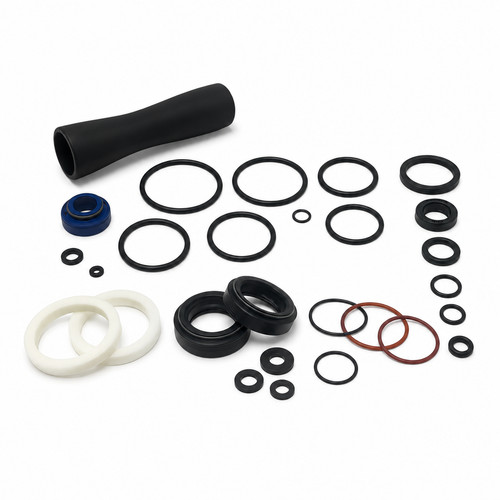Rockshox boxxer c2 - c1/c2,
