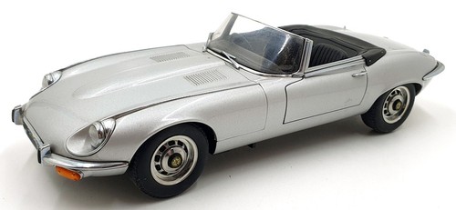 Autoart scale 73521 - 1/18,