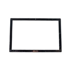 Digitizer écran tactile 10,1