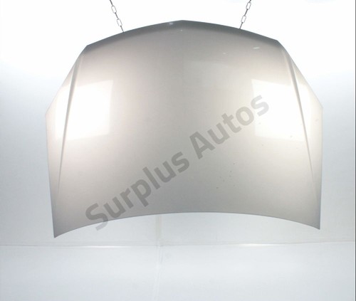 Capot 93178717 opel astra - capot, h