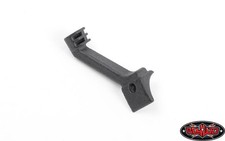 RC4WD Micro Série Snorkel