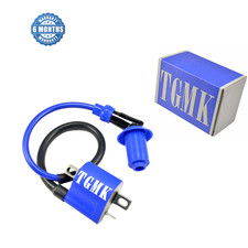 TGMK®Ignition Coil Fits