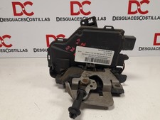 8E1837016C SERRURE DE PORTE