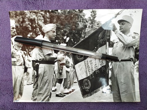Guerre indochine photo - d'indochine, :