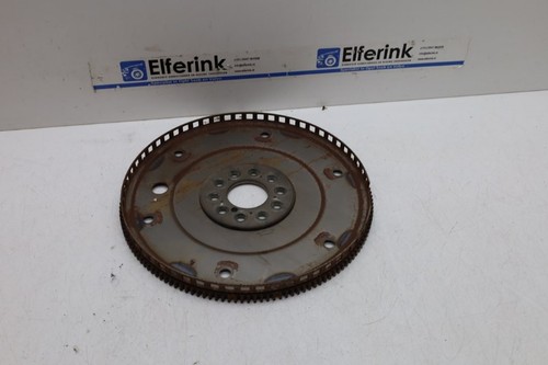 Couronne volant moteur - volant,