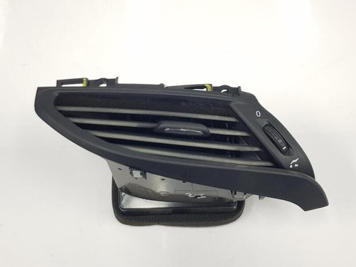 735650873 aérateur pour fiat - aérateur,