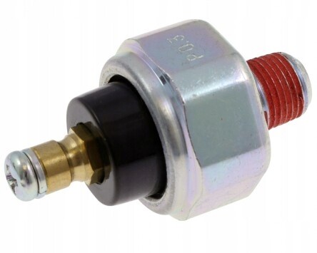 Pressostat huile pour honda - pressostat,