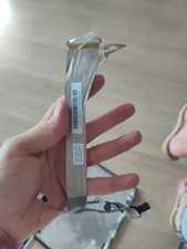1422 00rl000 asus - 1422-00rl000, cable