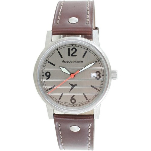 Aristo unisexe messerschmitt - aristo,