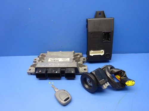 Twingo 16v kit - twingo,