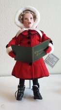 Shirley temple porcelain - shirley,