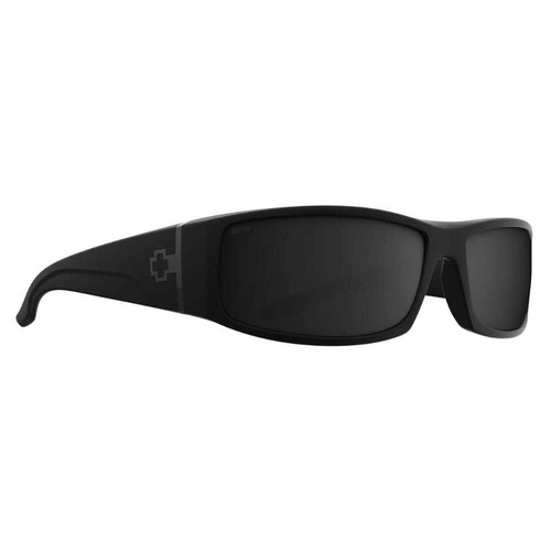 Lunettes soleil espion - lunettes, de