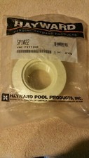 Hayward Vac Fitting / Receptacle SP1022