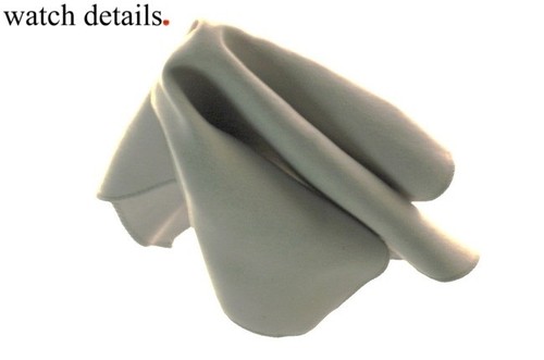 Horosafe watch polishing - horosafe,