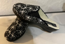 Pantoufle AIRPLUM - Femme -