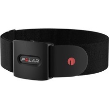 Ceinture cardio POLAR Verity Sense OHR BLK M-XXL