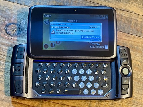Sharp sidekick 2009 pv300 - 2009,