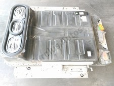 BATTERIE DE TRACTION 295103797R RENAULT ZOE 1 (10/2012) / NE 217132