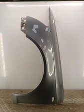 Aile avant gauche AUDI A6 3 PHASE 1 4F0821103A