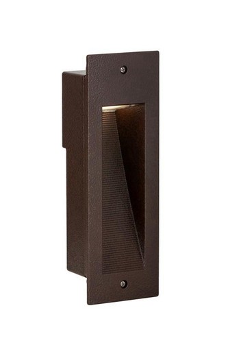 Luminaire led vertical - led,