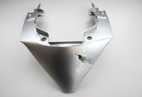 2005 honda st1300 - pan, europeur