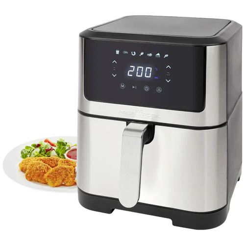 Profi cook 1269 h - cook,