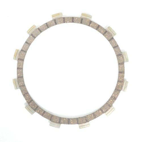 Disque embrayage kyoto pour - disque,