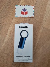 Lampe led signalisation - led, de