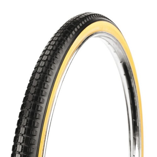 Pneu deli tire 650x1 - tire, 650x1/2b