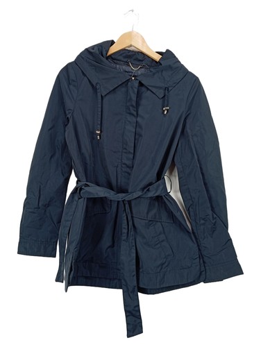 Geox veste parka femme - parka,