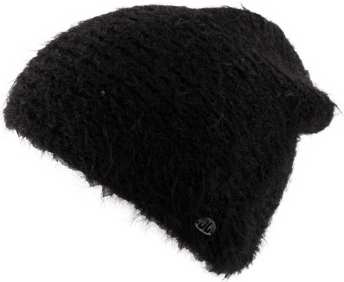 Chapeau hiver pour - pour, femme