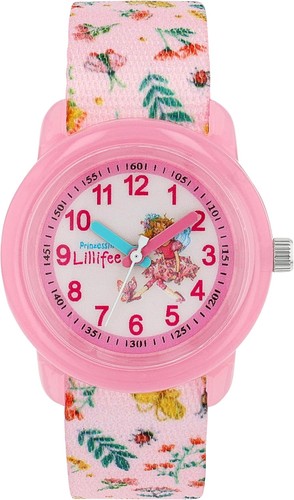 Montre enfant prinzessin - montre,